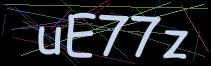 Token