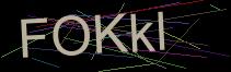 Token