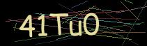 Token
