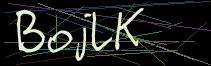 Token